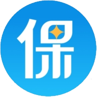 买保险网站b1048.nbaoxian.cn